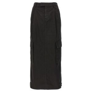 Armarium Women's Shiv Skirt